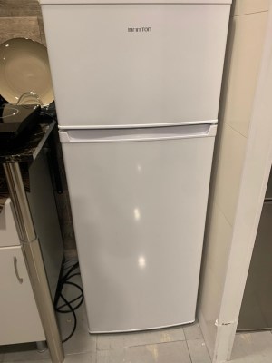 Imagem WhatsApp 2025-11-06 às 11.10.57_0d8af05f